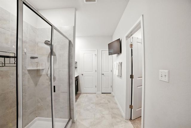 324 Mountain Valley ST, Georgetown, TX 78628