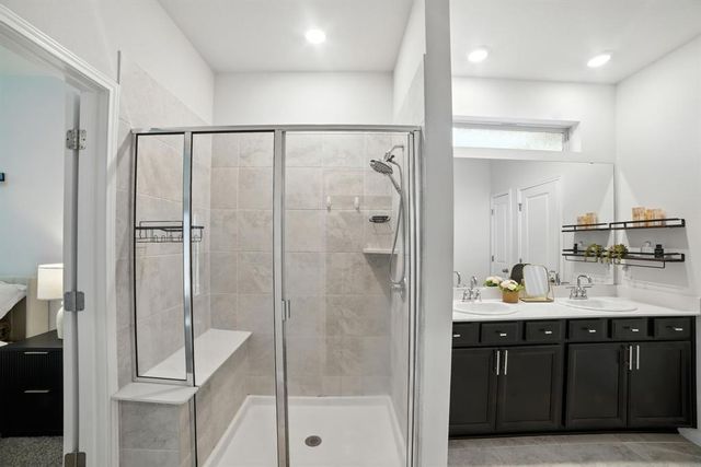 324 Mountain Valley ST, Georgetown, TX 78628