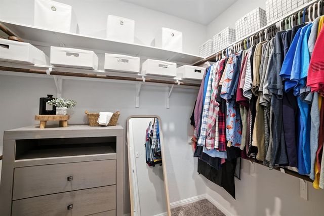 324 Mountain Valley ST, Georgetown, TX 78628