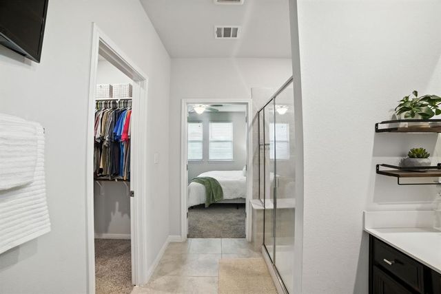 324 Mountain Valley ST, Georgetown, TX 78628