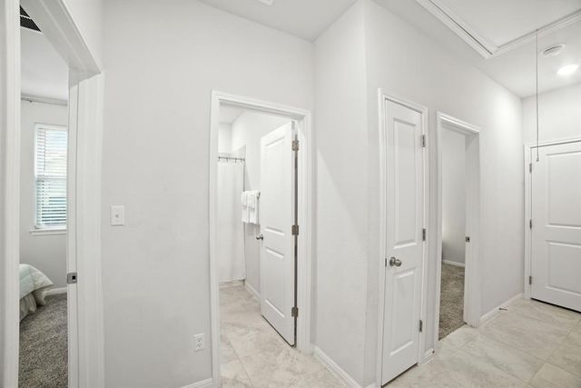 324 Mountain Valley ST, Georgetown, TX 78628