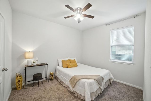 324 Mountain Valley ST, Georgetown, TX 78628