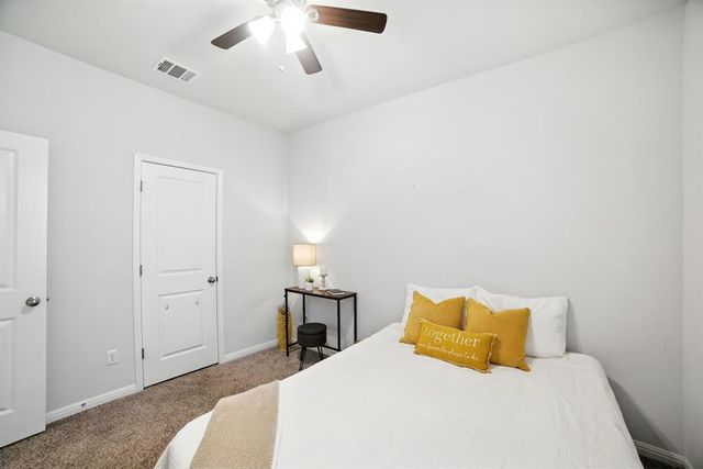 324 Mountain Valley ST, Georgetown, TX 78628