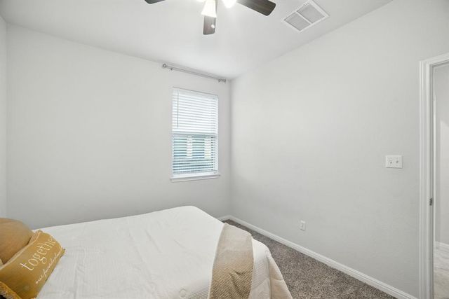 324 Mountain Valley ST, Georgetown, TX 78628