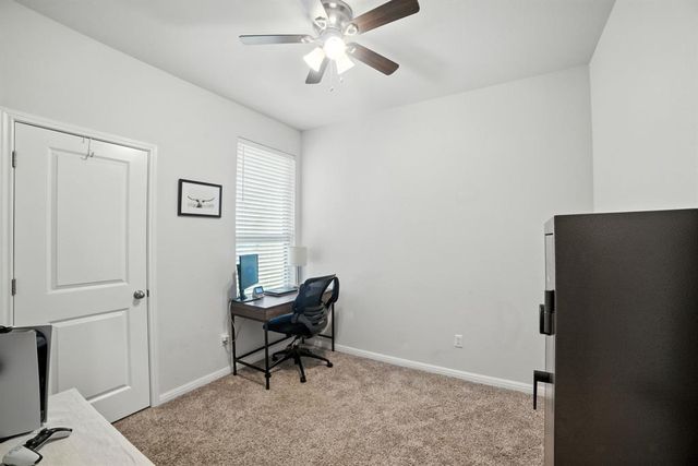 324 Mountain Valley ST, Georgetown, TX 78628