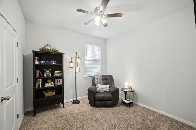 324 Mountain Valley ST, Georgetown, TX 78628