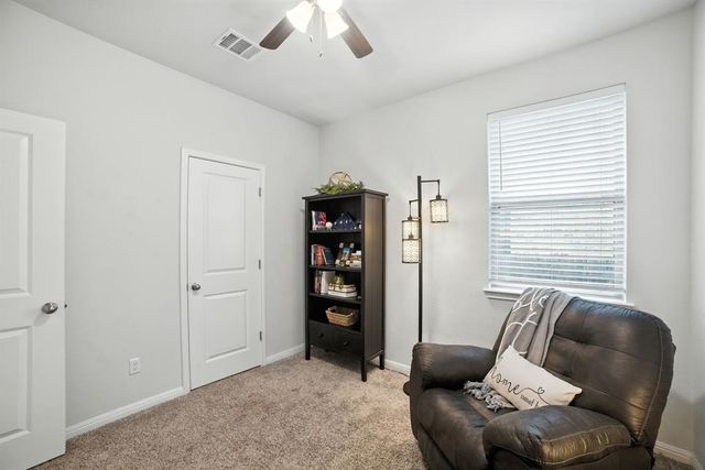 324 Mountain Valley ST, Georgetown, TX 78628