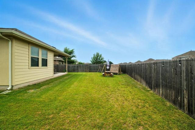 324 Mountain Valley ST, Georgetown, TX 78628