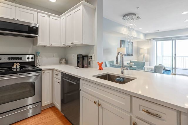 360 Revere Beach Blvd 309, Revere, MA 02151