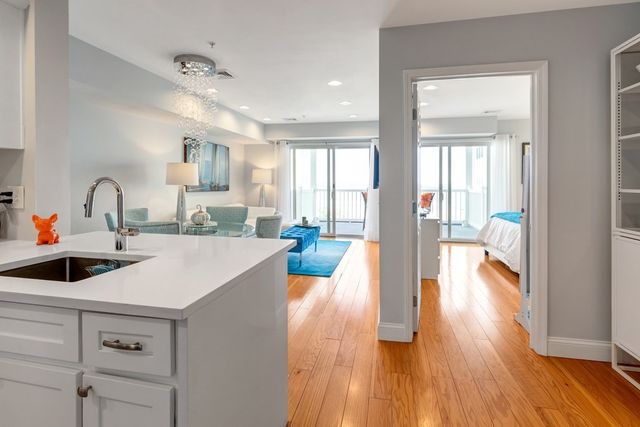 360 Revere Beach Blvd 309, Revere, MA 02151