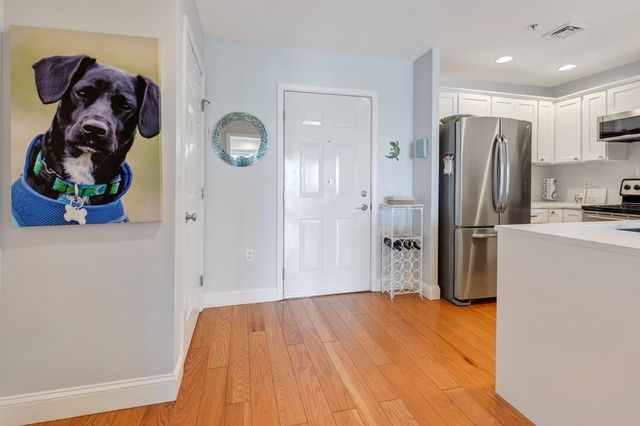 360 Revere Beach Blvd 309, Revere, MA 02151