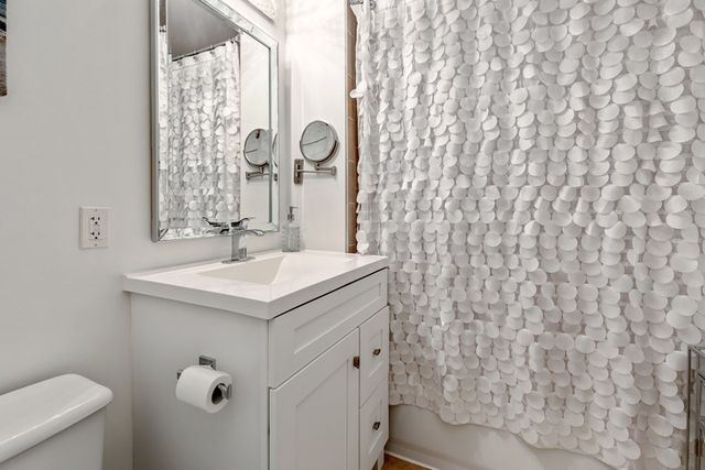 360 Revere Beach Blvd 309, Revere, MA 02151