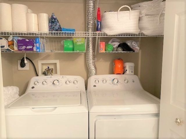 360 Revere Beach Blvd 309, Revere, MA 02151