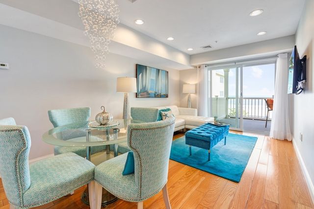 360 Revere Beach Blvd 309, Revere, MA 02151