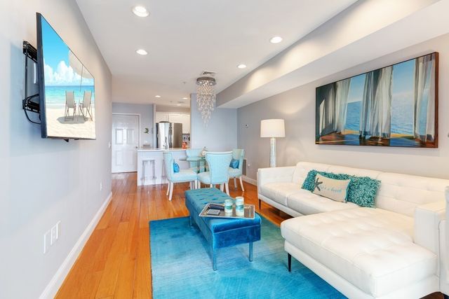 360 Revere Beach Blvd 309, Revere, MA 02151