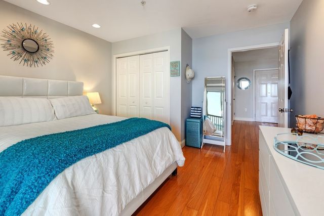 360 Revere Beach Blvd 309, Revere, MA 02151