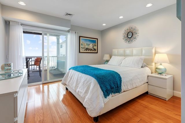 360 Revere Beach Blvd 309, Revere, MA 02151