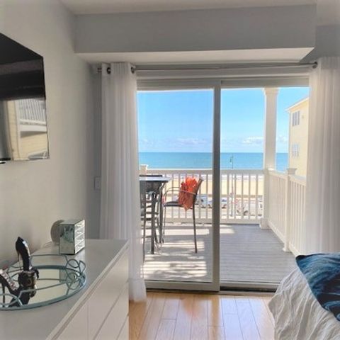 360 Revere Beach Blvd 309, Revere, MA 02151