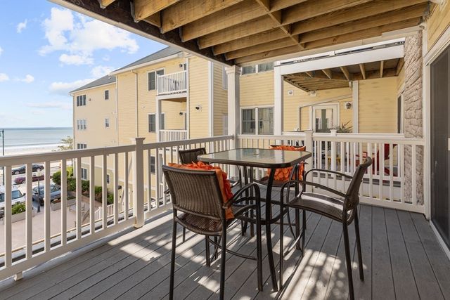 360 Revere Beach Blvd 309, Revere, MA 02151