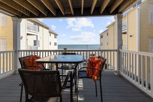 360 Revere Beach Blvd 309, Revere, MA 02151