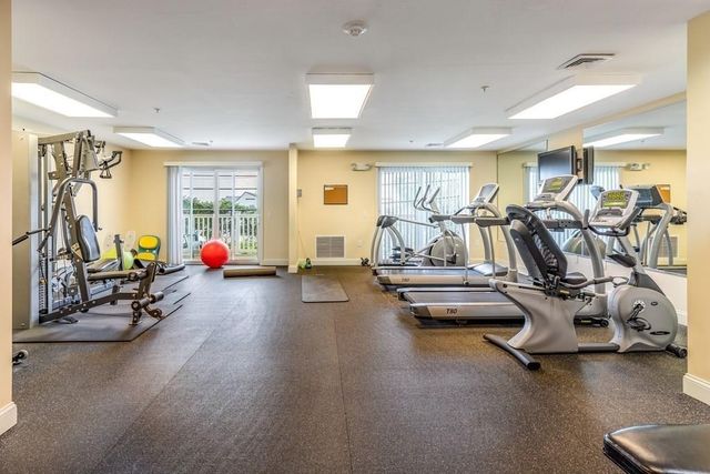 360 Revere Beach Blvd 309, Revere, MA 02151