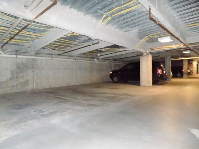 360 Revere Beach Blvd 309, Revere, MA 02151