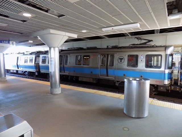 360 Revere Beach Blvd 309, Revere, MA 02151