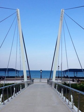 360 Revere Beach Blvd 309, Revere, MA 02151