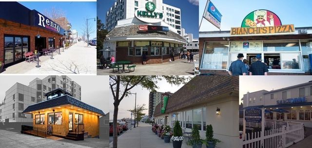 360 Revere Beach Blvd 309, Revere, MA 02151