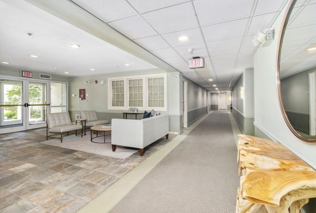 360 Revere Beach Blvd 309, Revere, MA 02151