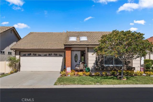 28415 Alava, Mission Viejo, CA 92692