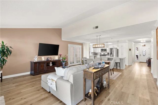 28415 Alava, Mission Viejo, CA 92692