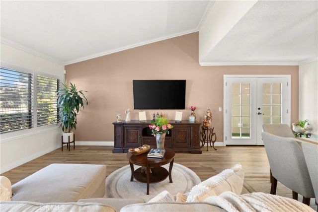 28415 Alava, Mission Viejo, CA 92692