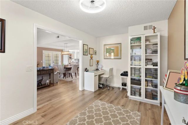 28415 Alava, Mission Viejo, CA 92692