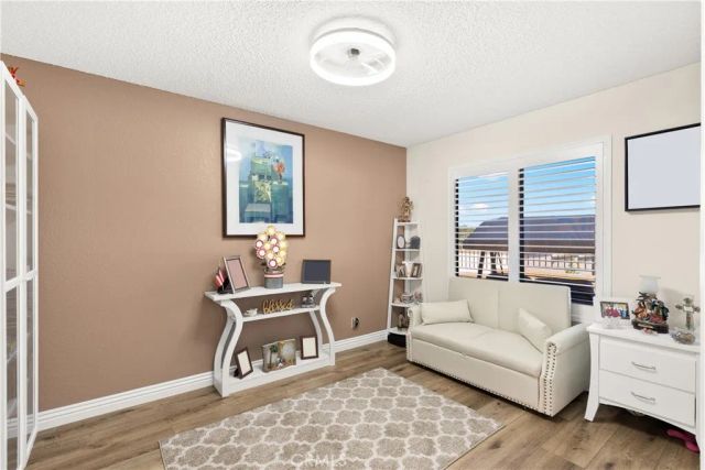 28415 Alava, Mission Viejo, CA 92692