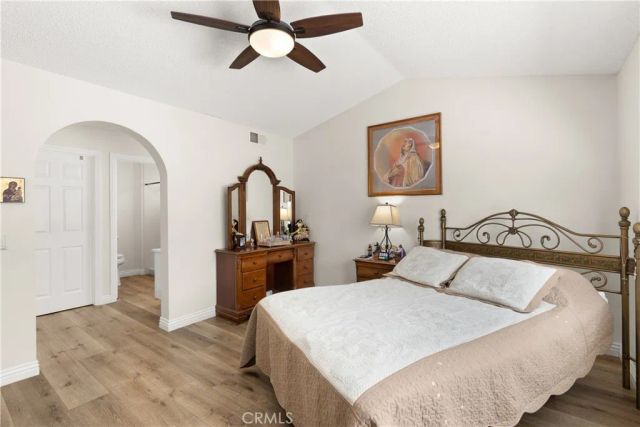 28415 Alava, Mission Viejo, CA 92692