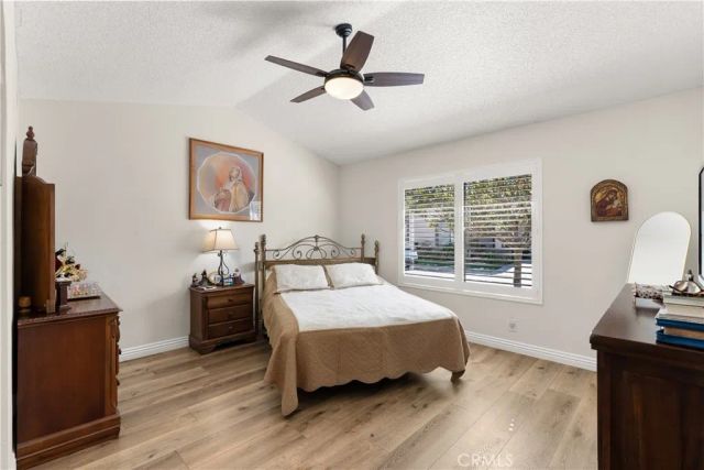 28415 Alava, Mission Viejo, CA 92692