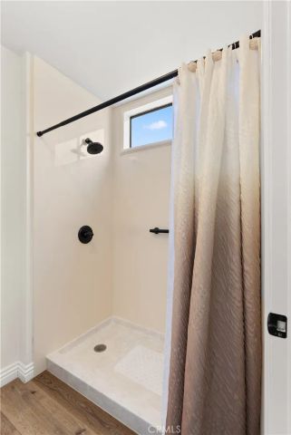 28415 Alava, Mission Viejo, CA 92692