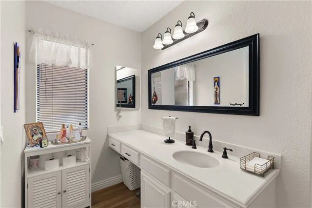 28415 Alava, Mission Viejo, CA 92692