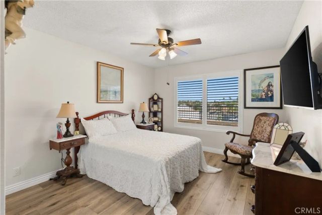 28415 Alava, Mission Viejo, CA 92692