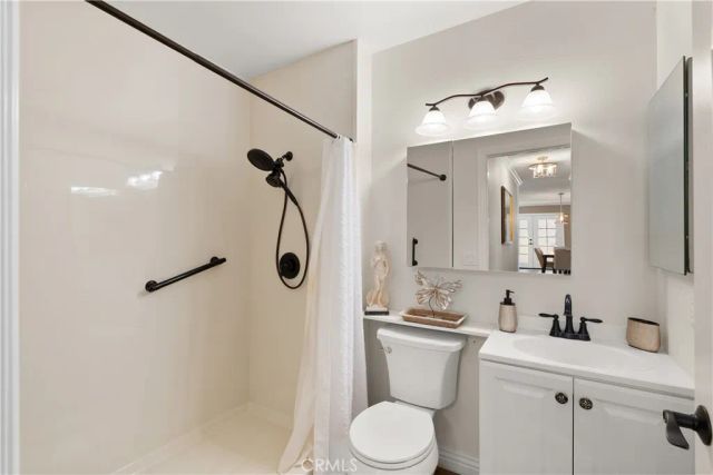 28415 Alava, Mission Viejo, CA 92692
