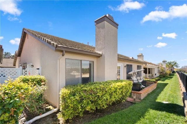 28415 Alava, Mission Viejo, CA 92692