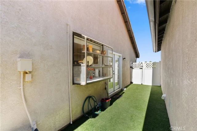 28415 Alava, Mission Viejo, CA 92692