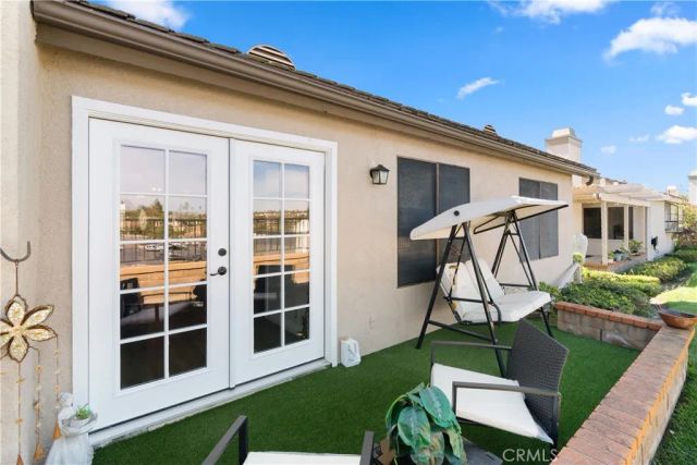 28415 Alava, Mission Viejo, CA 92692