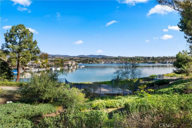 28415 Alava, Mission Viejo, CA 92692
