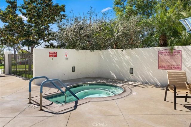 28415 Alava, Mission Viejo, CA 92692