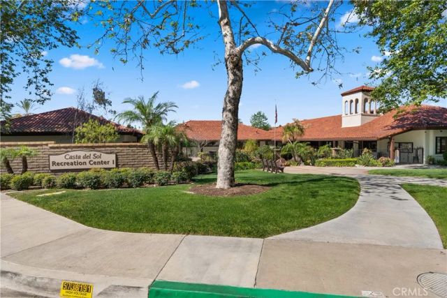 28415 Alava, Mission Viejo, CA 92692