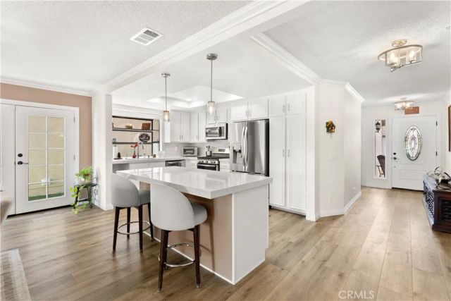 28415 Alava, Mission Viejo, CA 92692