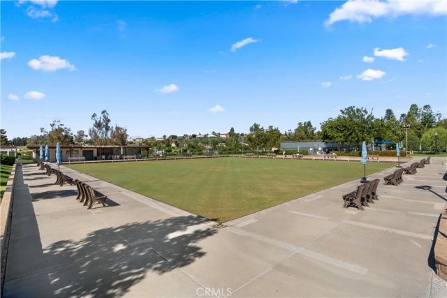 28415 Alava, Mission Viejo, CA 92692