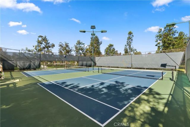 28415 Alava, Mission Viejo, CA 92692